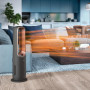 Очисник повітря Philips AMF970/10