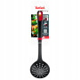 Шумовка Tefal Ingenio+ чорний-червоний (K1984334)