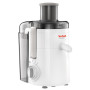 Соковижималка Tefal ZE370138 Соковижималка Tefal ZE370138