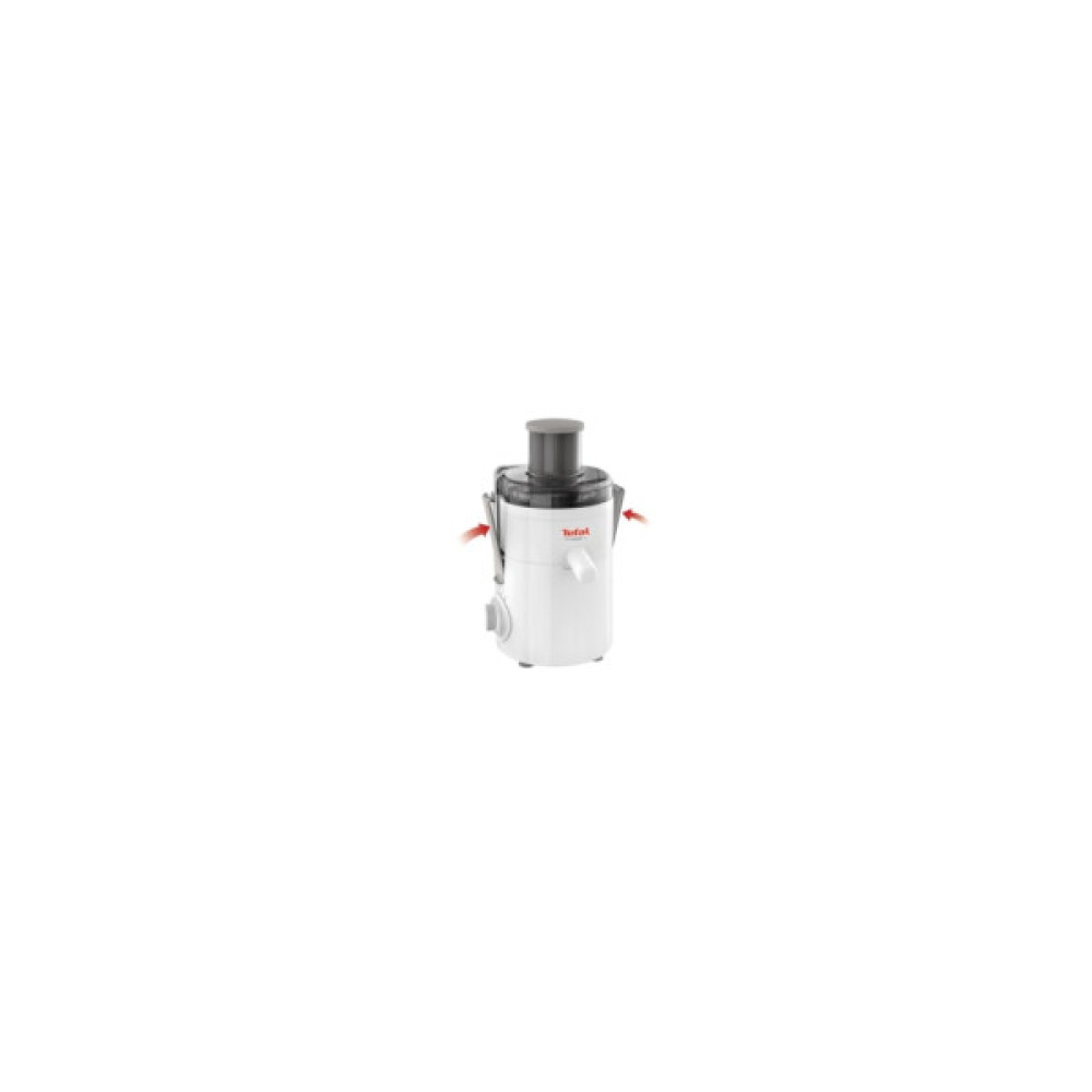 Соковижималка Tefal ZE370138