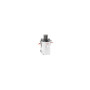 Соковижималка Tefal ZE370138 Соковижималка Tefal ZE370138