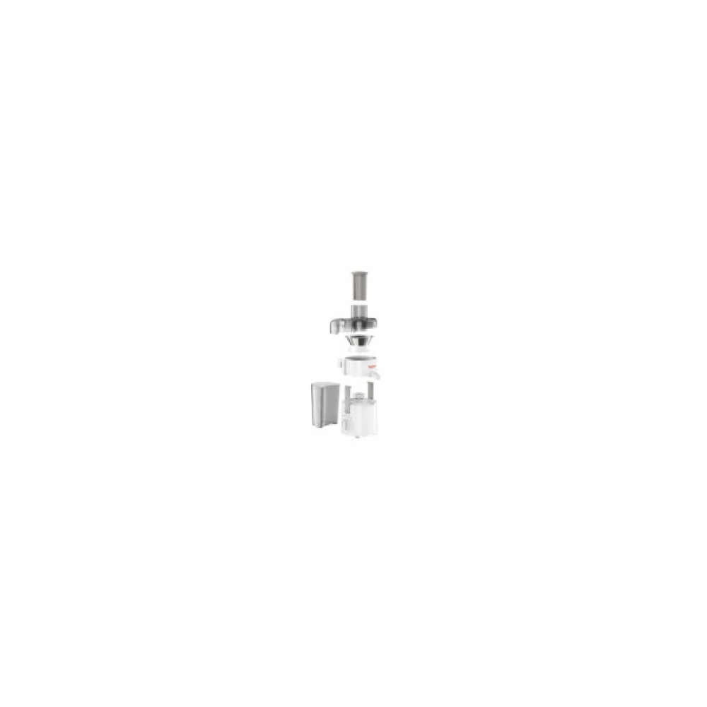 Соковижималка Tefal ZE370138