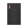Батарея універсальна EMOS 20000mAh NTBF20, 65W, Pass-through, black (B0560B)