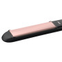 Вирівнювач для волосся Philips BHS378/00 Вирівнювач для волосся Philips BHS378/00