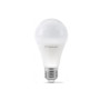 Лампочка TITANUM A65 15W E27 4100K 220V (TLA6515274) Лампочка TITANUM A65 15W E27 4100K 220V (TLA6515274)