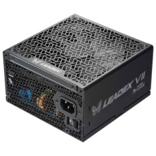 Блок живлення Super Flower 1000W LEADEX VII GOLD (SF-1000F14XG)