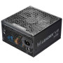 Блок живлення Super Flower 1000W LEADEX VII GOLD (SF-1000F14XG)