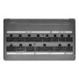 Блок живлення Super Flower 1000W LEADEX VII GOLD (SF-1000F14XG)