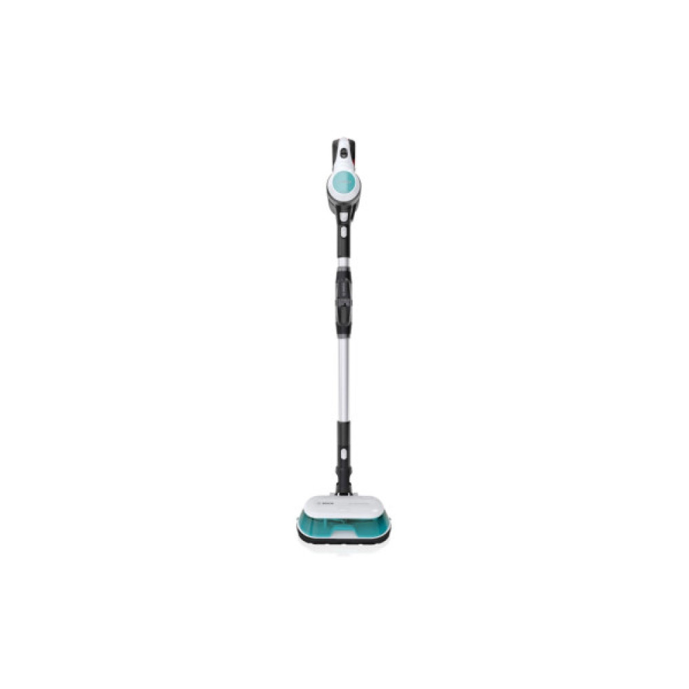 Пилосос Bosch BCS71HYG2