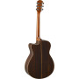 Гітара електроакустична Yamaha AC3R ARE Vintage Natural Гітара електроакустична Yamaha AC3R ARE Vintage Natural