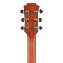Гітара електроакустична Yamaha AC3R ARE Vintage Natural Гітара електроакустична Yamaha AC3R ARE Vintage Natural