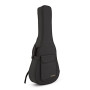 Гітара електроакустична Yamaha AC3R ARE Vintage Natural Гітара електроакустична Yamaha AC3R ARE Vintage Natural