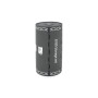 Викрутка акумуляторна Voltronic SW-8180, біти, 128шт., лопатка, гнучкий подовжувач, тримач 120мм, біти S2, Case (SW-8180)