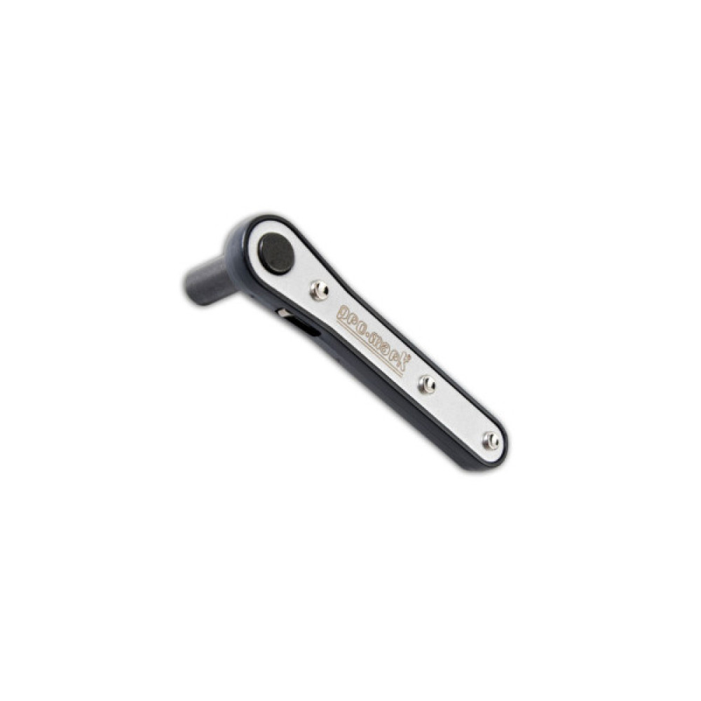 Ключ для ударних ProMark Kwik-Key (PR62)