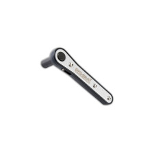 Ключ для ударних ProMark Kwik-Key (PR62)