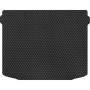 Килимок в багажник EVAtech Mitsubishi ASX 2010-2017 SUV EU (MT31686B1RBB) Килимок в багажник EVAtech Mitsubishi ASX 2010-2017 SUV EU (MT31686B1RBB)