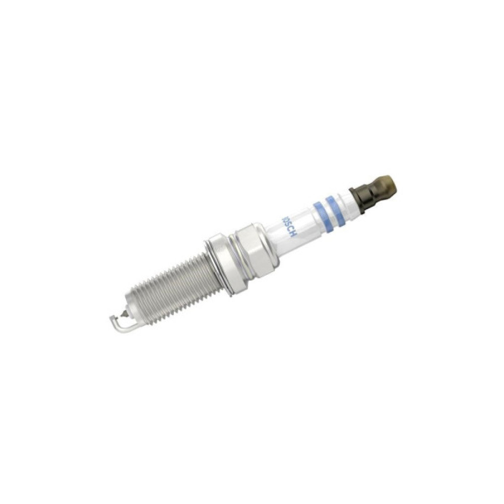 Свічка запалювання Bosch 0 242 140 536