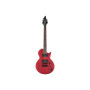 Електрогітара Jackson Guitars JS Series Monarkh SC JS22 Red Satin (301784) Електрогітара Jackson Guitars JS Series Monarkh SC JS22 Red Satin (301784)