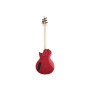 Електрогітара Jackson Guitars JS Series Monarkh SC JS22 Red Satin (301784) Електрогітара Jackson Guitars JS Series Monarkh SC JS22 Red Satin (301784)