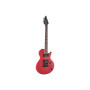 Електрогітара Jackson Guitars JS Series Monarkh SC JS22 Red Satin (301784) Електрогітара Jackson Guitars JS Series Monarkh SC JS22 Red Satin (301784)