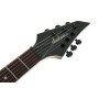 Електрогітара Jackson Guitars JS Series Monarkh SC JS22 Red Satin (301784) Електрогітара Jackson Guitars JS Series Monarkh SC JS22 Red Satin (301784)