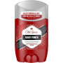 Дезодорант Old Spice Night Power 50 мл (8700216659093) Дезодорант Old Spice Night Power 50 мл (8700216659093)