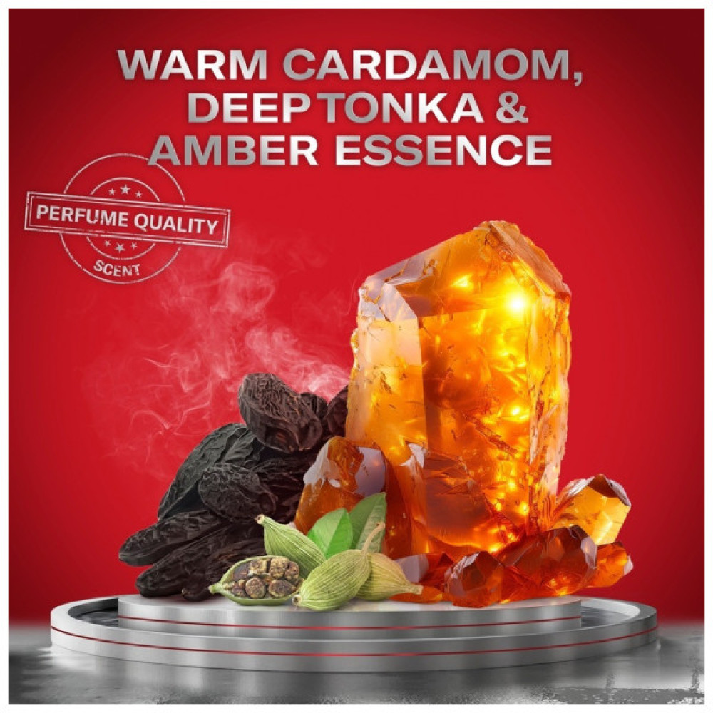 Дезодорант Old Spice Night Power 50 мл (8700216659093)