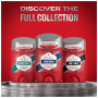 Дезодорант Old Spice Night Power 50 мл (8700216659093) Дезодорант Old Spice Night Power 50 мл (8700216659093)