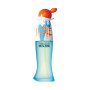 Туалетна вода Moschino Cheap and Chic I Love Love 50 мл (8011003991143) Туалетна вода Moschino Cheap and Chic I Love Love 50 мл (8011003991143)