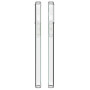Чохол до мобільного телефона BeCover Apple iPhone 12 Mini Transparancy (705366) Чохол до мобільного телефона BeCover Apple iPhone 12 Mini Transparancy (705366)