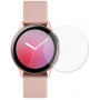 Скло захисне Drobak glass-film Ceramics Samsung Galaxy Watch 4 46mm (313157) Скло захисне Drobak glass-film Ceramics Samsung Galaxy Watch 4 46mm (313157)