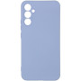 Чохол до мобільного телефона Armorstandart ICON Case Samsung A34 5G (A346) Camera cover Lavender (ARM66498) Чохол до мобільного телефона Armorstandart ICON Case Samsung A34 5G (A346) Camera cover Lavender (ARM66498)