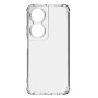 Чохол до мобільного телефона BeCover Anti-Shock Honor X7b Clear (710845) Чохол до мобільного телефона BeCover Anti-Shock Honor X7b Clear (710845)