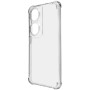 Чохол до мобільного телефона BeCover Anti-Shock Honor X7b Clear (710845) Чохол до мобільного телефона BeCover Anti-Shock Honor X7b Clear (710845)