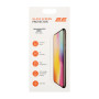 Скло захисне 2E Samsung Galaxy A56 5G (A566) 2.5D FCFG black (2E-G-A56-SMFCFG-BB) Скло захисне 2E Samsung Galaxy A56 5G (A566) 2.5D FCFG black (2E-G-A56-SMFCFG-BB)