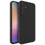 Чохол до мобільного телефона BeCover Samsung Galaxy A36 SM-A366 Black (713023) Чохол до мобільного телефона BeCover Samsung Galaxy A36 SM-A366 Black (713023)
