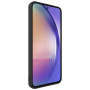 Чохол до мобільного телефона BeCover Samsung Galaxy A36 SM-A366 Black (713023) Чохол до мобільного телефона BeCover Samsung Galaxy A36 SM-A366 Black (713023)