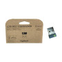Адаптер Logitech BOLT Receiver - USB (L956-000008) Адаптер Logitech BOLT Receiver - USB (L956-000008)