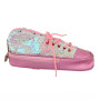 Пенал Yes Sneakers with sequins (532723) Пенал Yes Sneakers with sequins (532723)