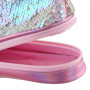 Пенал Yes Sneakers with sequins (532723) Пенал Yes Sneakers with sequins (532723)