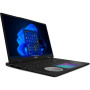 Ноутбук MSI Titan 18HX (TITAN 18 HX A2XWJG-446UA) Ноутбук MSI Titan 18HX (TITAN 18 HX A2XWJG-446UA)