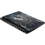 Ноутбук MSI Titan 18HX (TITAN 18 HX A2XWJG-446UA) Ноутбук MSI Titan 18HX (TITAN 18 HX A2XWJG-446UA)