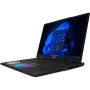 Ноутбук MSI Titan 18HX (TITAN 18 HX A2XWJG-446UA) Ноутбук MSI Titan 18HX (TITAN 18 HX A2XWJG-446UA)