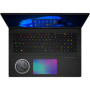 Ноутбук MSI Titan 18HX (TITAN 18 HX A2XWJG-446UA) Ноутбук MSI Titan 18HX (TITAN 18 HX A2XWJG-446UA)