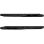 Ноутбук MSI Titan 18HX (TITAN 18 HX A2XWJG-446UA) Ноутбук MSI Titan 18HX (TITAN 18 HX A2XWJG-446UA)