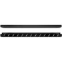 Ноутбук MSI Titan 18HX (TITAN 18 HX A2XWJG-446UA) Ноутбук MSI Titan 18HX (TITAN 18 HX A2XWJG-446UA)