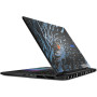 Ноутбук MSI Titan 18HX (TITAN 18 HX A2XWJG-446UA) Ноутбук MSI Titan 18HX (TITAN 18 HX A2XWJG-446UA)