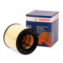 Повітряний фільтр для автомобіля Bosch F026400394 Повітряний фільтр для автомобіля Bosch F026400394