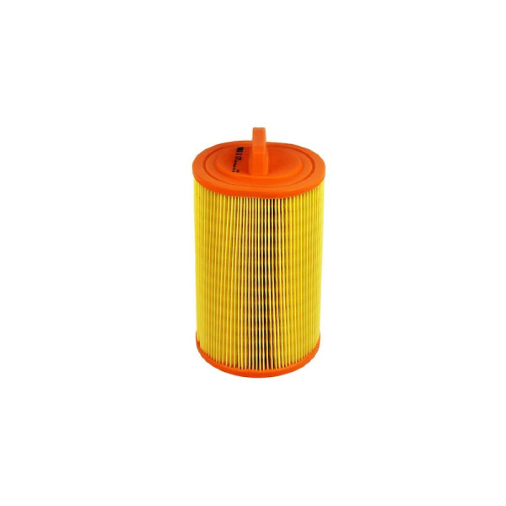 Повітряний фільтр для автомобіля Mahle LX1277 Повітряний фільтр для автомобіля Mahle LX1277