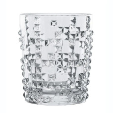 Склянка Nachtmann серія "Punk" Tumbler 348 мл (99576)